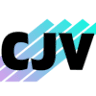 CJV