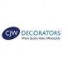 CJW Decorators