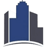 Law Office of C.J. Williams, LLC