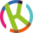 CK-Akademie Ingolstadt