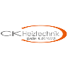 CK Heiztechnik