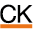 CK-Immobilienservice GmbH