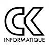 CK Informatique