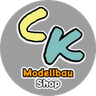 CK Modellbau Shop