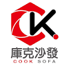 庫克沙發精品傢俱 台南旗艦店 | 台南沙發 | 台南沙發工廠直營 | 熊好眠床墊 | &#