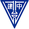 Taipei Municipal Jianguo High School