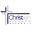 Christian Kingdom Assembly