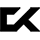 CK Active