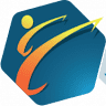 CKA MOROCCO - Club d'activités sportivo-éducatives