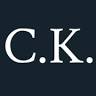 C.K. Ash Insurance