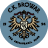 C.K. Browar | Bar & Restaurant | Est. 1996