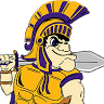 Central Kansas Christian Academy
