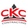 CKC Contracting Inc