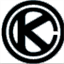 Chuo Kaihatsu Corporation