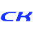 CK Colours
