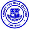 CHRIST THE KING COLLEGE
