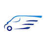 CK Corp