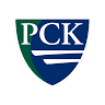 Parker Core Knowledge