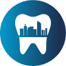 CK Dental City Family Invisalign Emergency Dental Implants