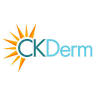 CK Derm | Humboldt