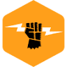CK Electric, LLC