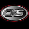 Chris Kelly Signs