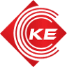 Commercial Kitchen Equipment