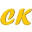 CK Flooring Distributors