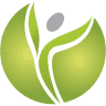 CK Health