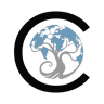 CKH Group Poland