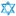 Congregation Kneseth Israel