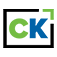 C & K Industrial Services