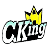 C.King Construction