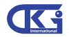C K International