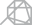 Kino Oskard Kameralnie