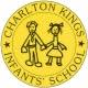 Charlton Kings Infants' School