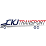 CKJ Transport of South Texas