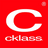 CKLASS EXPRESS