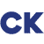 CK Lawyers