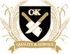 C & K Meats