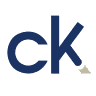 CK Odontologia