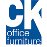 C K Office Furniture