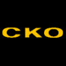 CKO Kickboxing Myrtle Beach