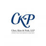 Choi Kim & Park LLP