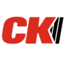 CK Power