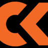 CK Roofing Solutions- Metal & Tile Roofers