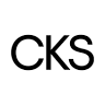 Cks Retail Belgium