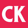 CK School of Practical Knowledge Matric Hr. Sec. School