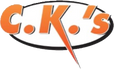 CK's Lockshop & Security Center