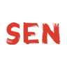 CK SEN
